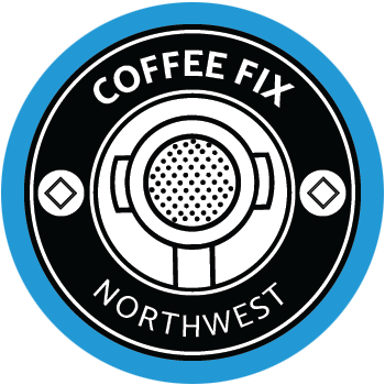 Coffee Fix NorthWest